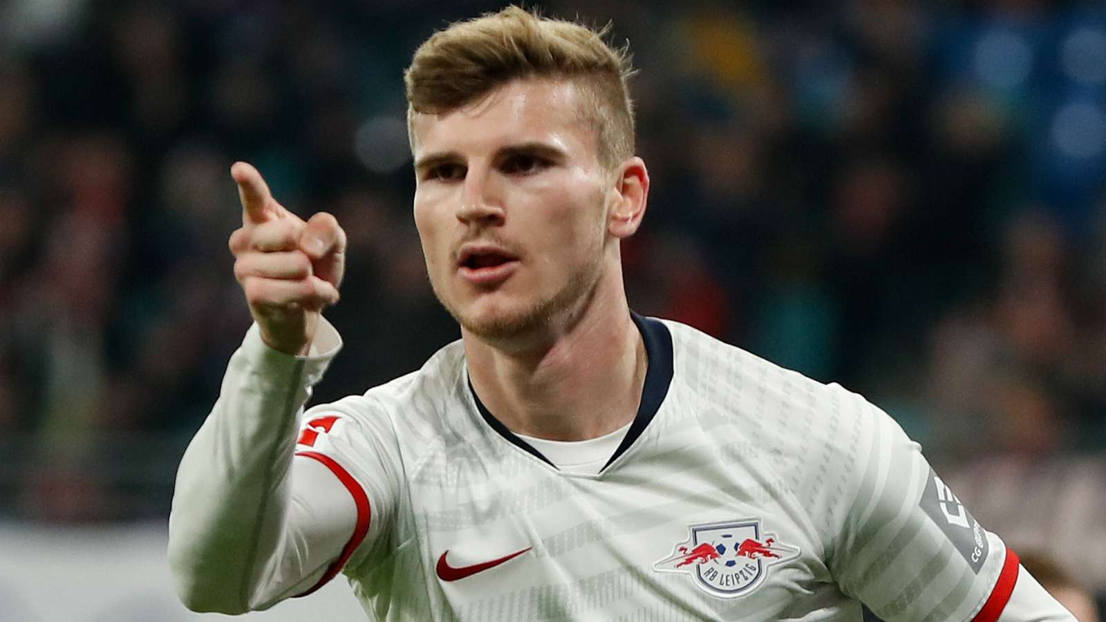 Leipzig-Bundesliga-Germany-آلمان-بوندسلیگا-لایپزیش