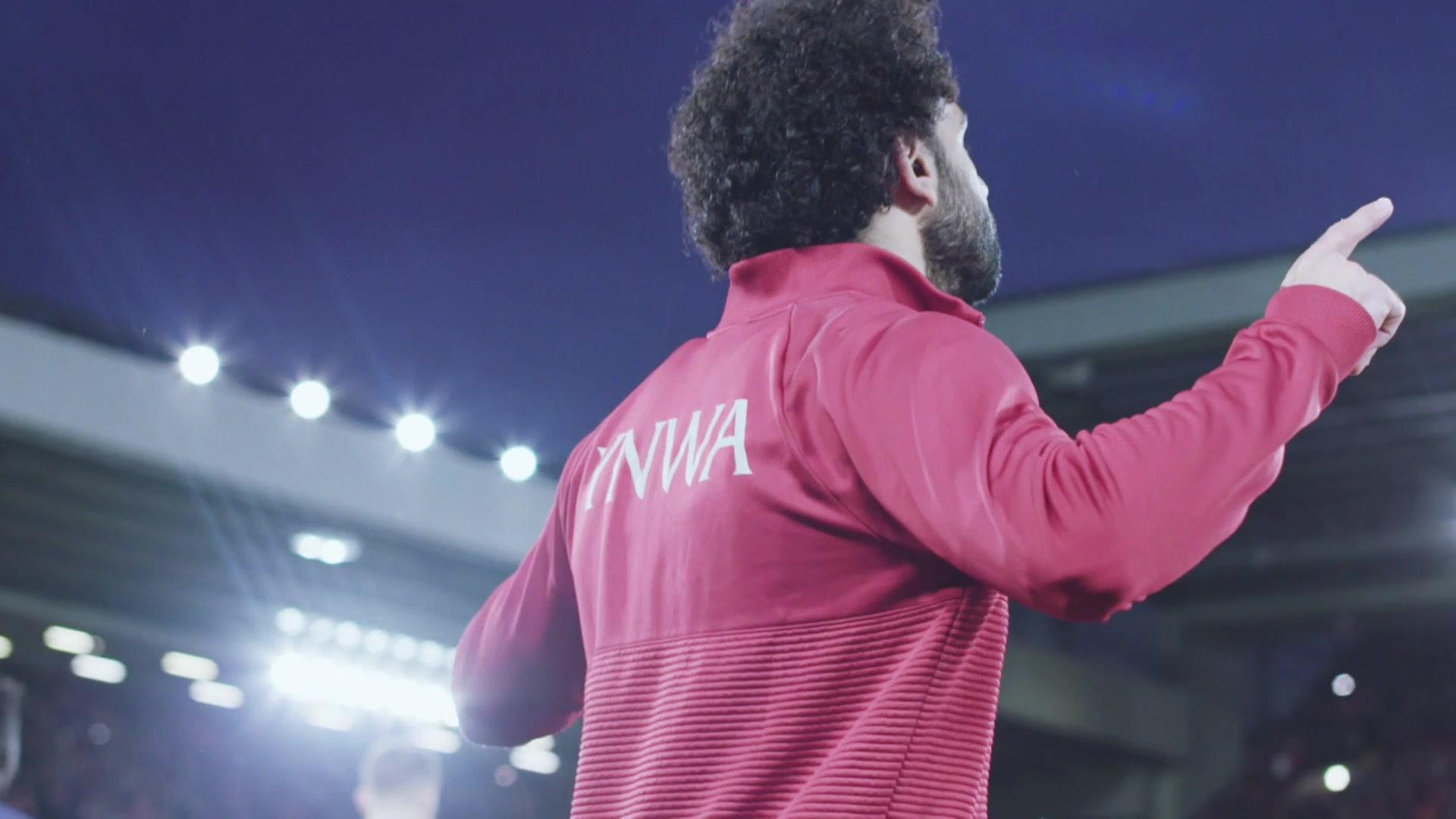 لیورپول-لیگ برتر-مصر-انگلیس-Reds-Premier League-Liverpool-Egypt
