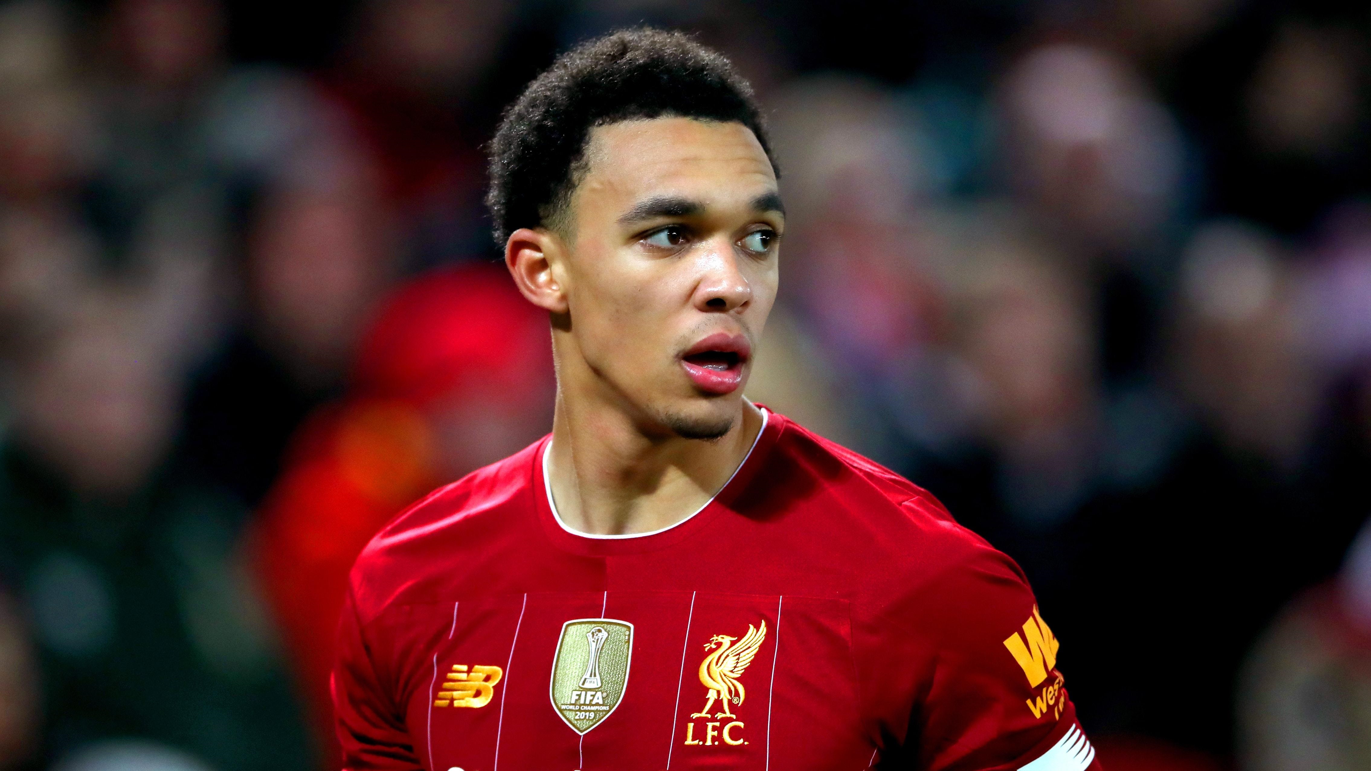 لیورپول / انگلیس / قرمزها / Reds / Premier League / Liverpool