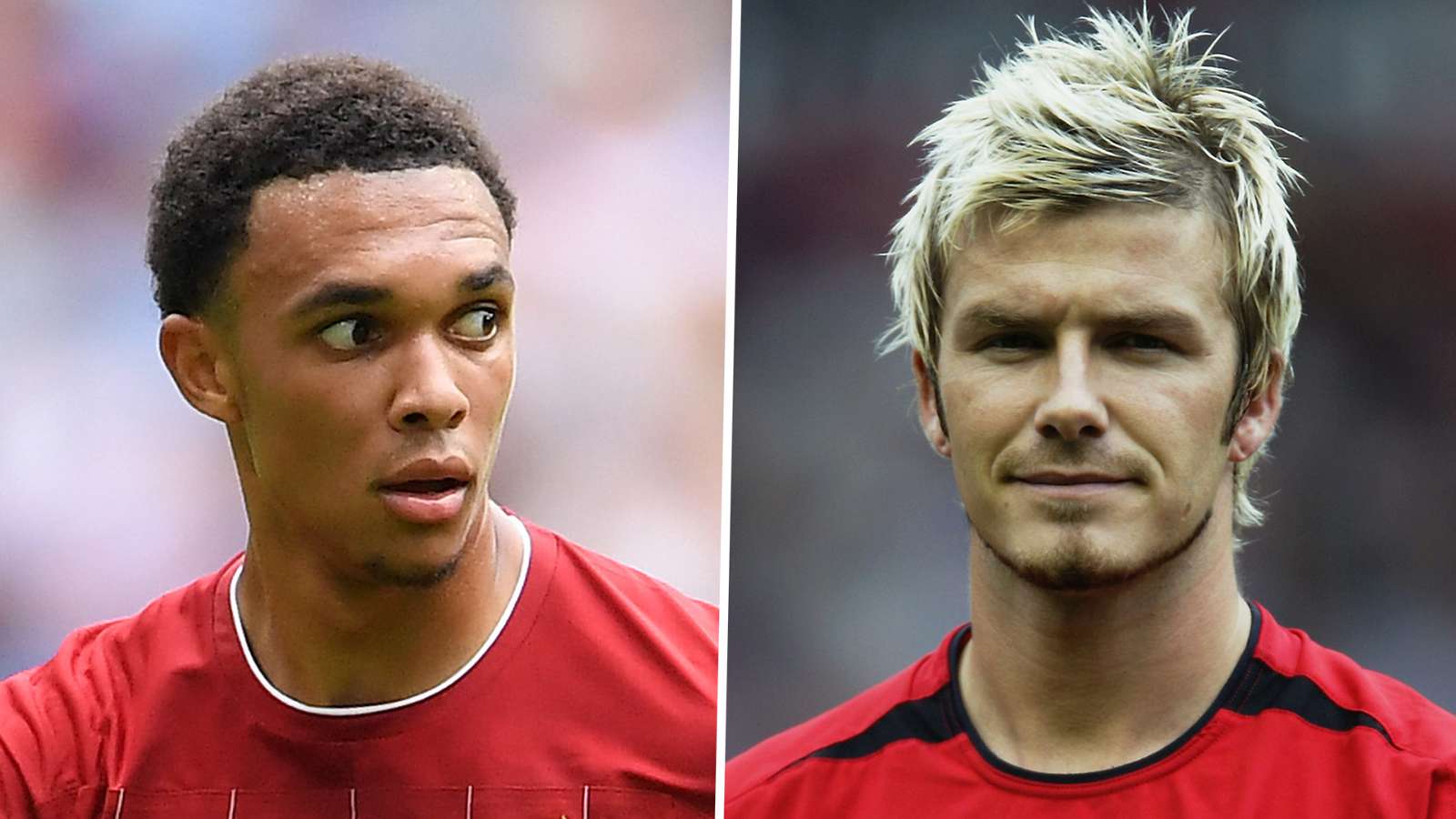منچستریونایتد / لیگ برتر / انگلیس / لیورپول / Liverpool / Premier League / Manchester United