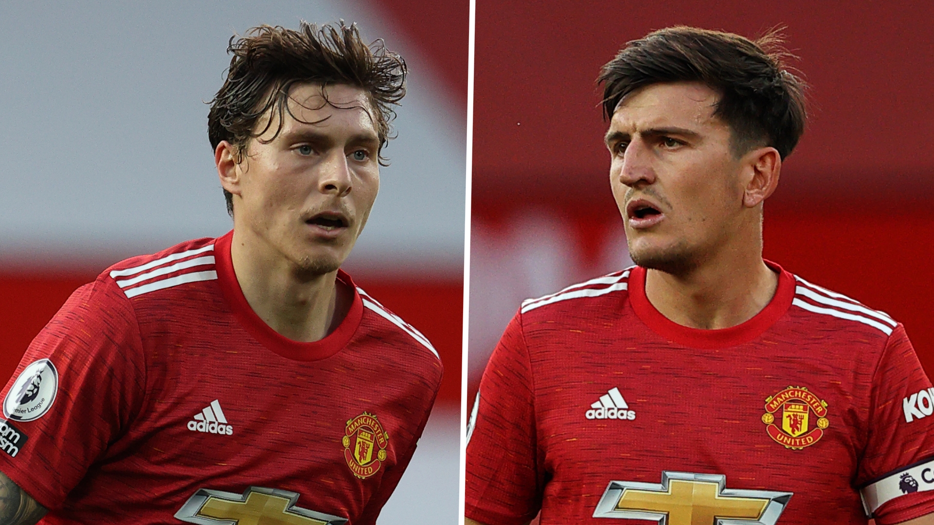 منچستریونایتد / لیگ برتر / سوئد / انگلیس / Manchester United / Premier League / Sweden / England