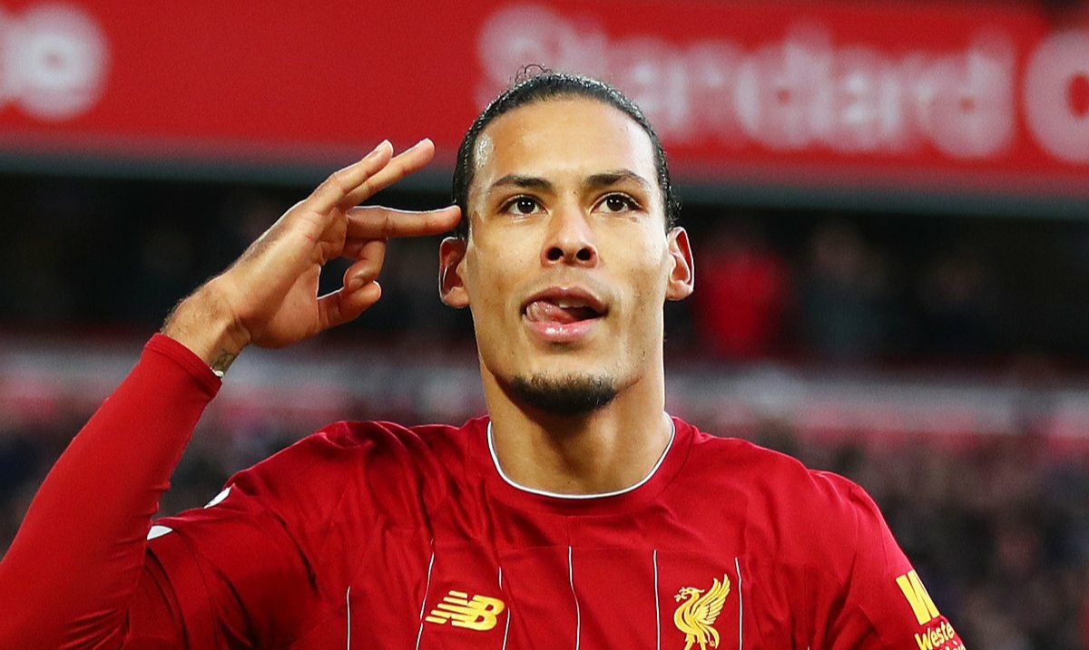 لیورپول / لیگ برتر / انگلیس / قرمزها / Reds / Premier League / Liverpool