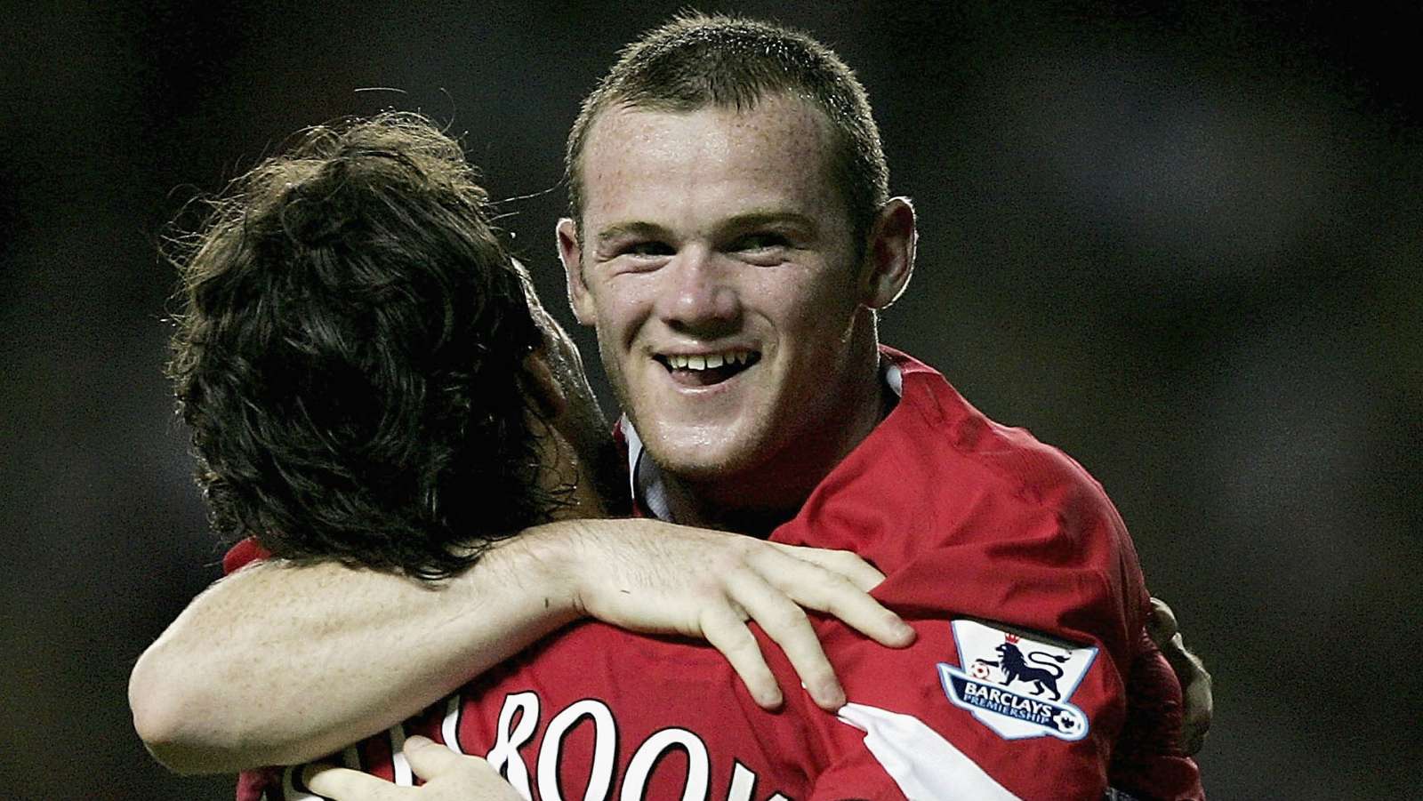 Manchester United-Premier League-England-Red Devils-Netherlands-هلند-انگلیس-لیگ برتر-منچستریونایتد