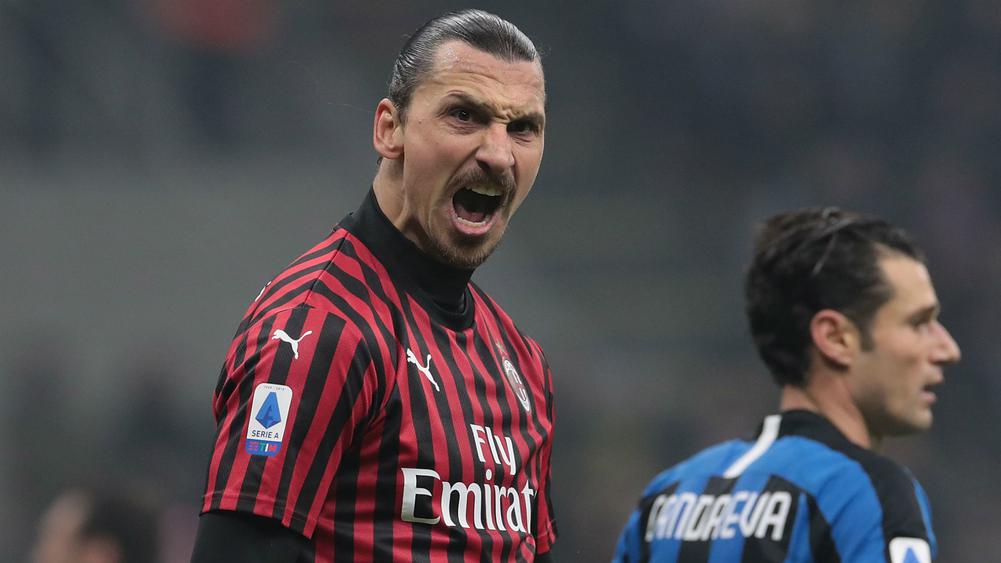 میلان-سری آ-ایتالیا-سوئد-Italy-Serie A-Milan-Sweden