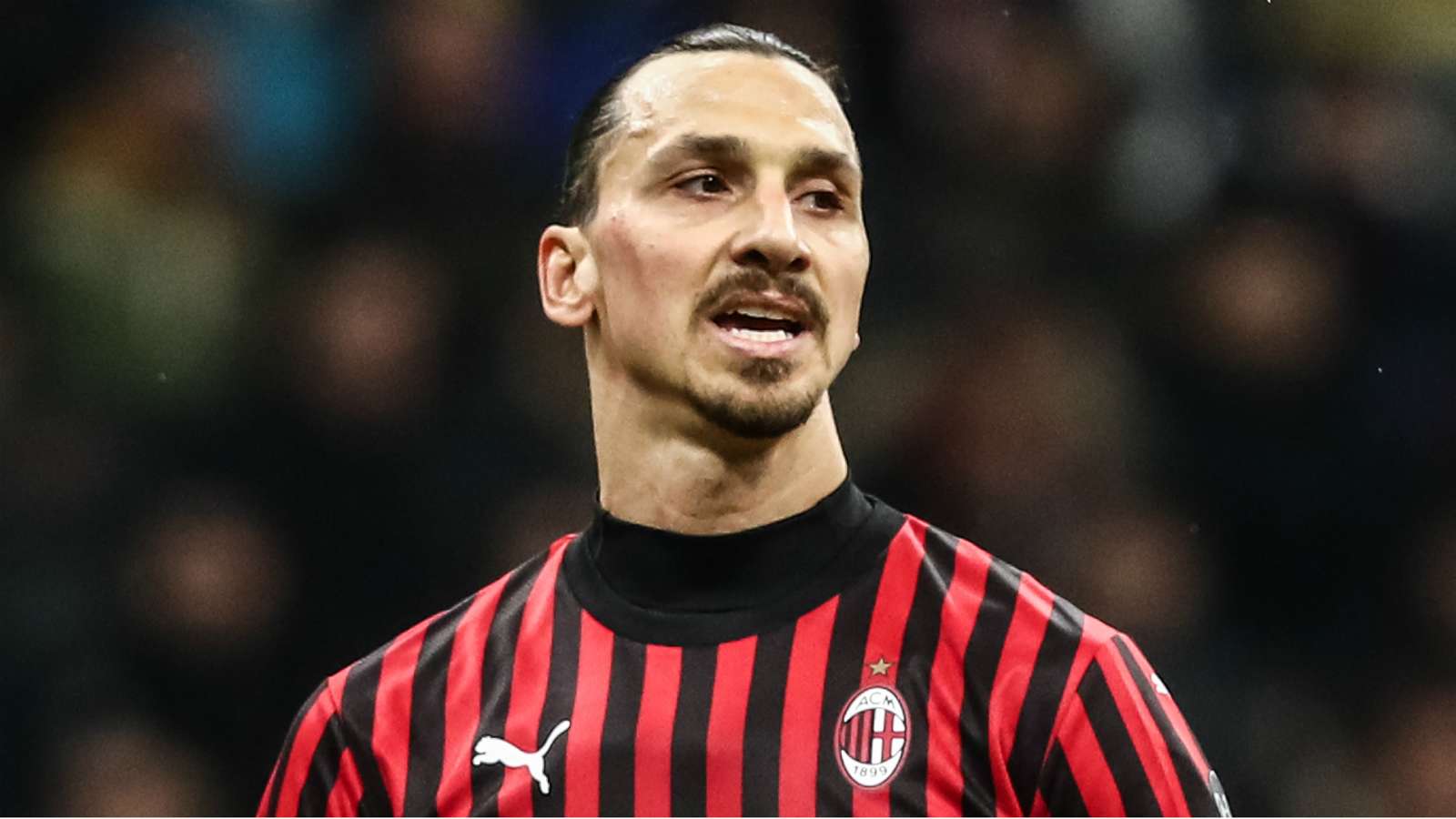 میلان-سری آ-ایتالیا-روسونری-Serie A-Italy-Milan
