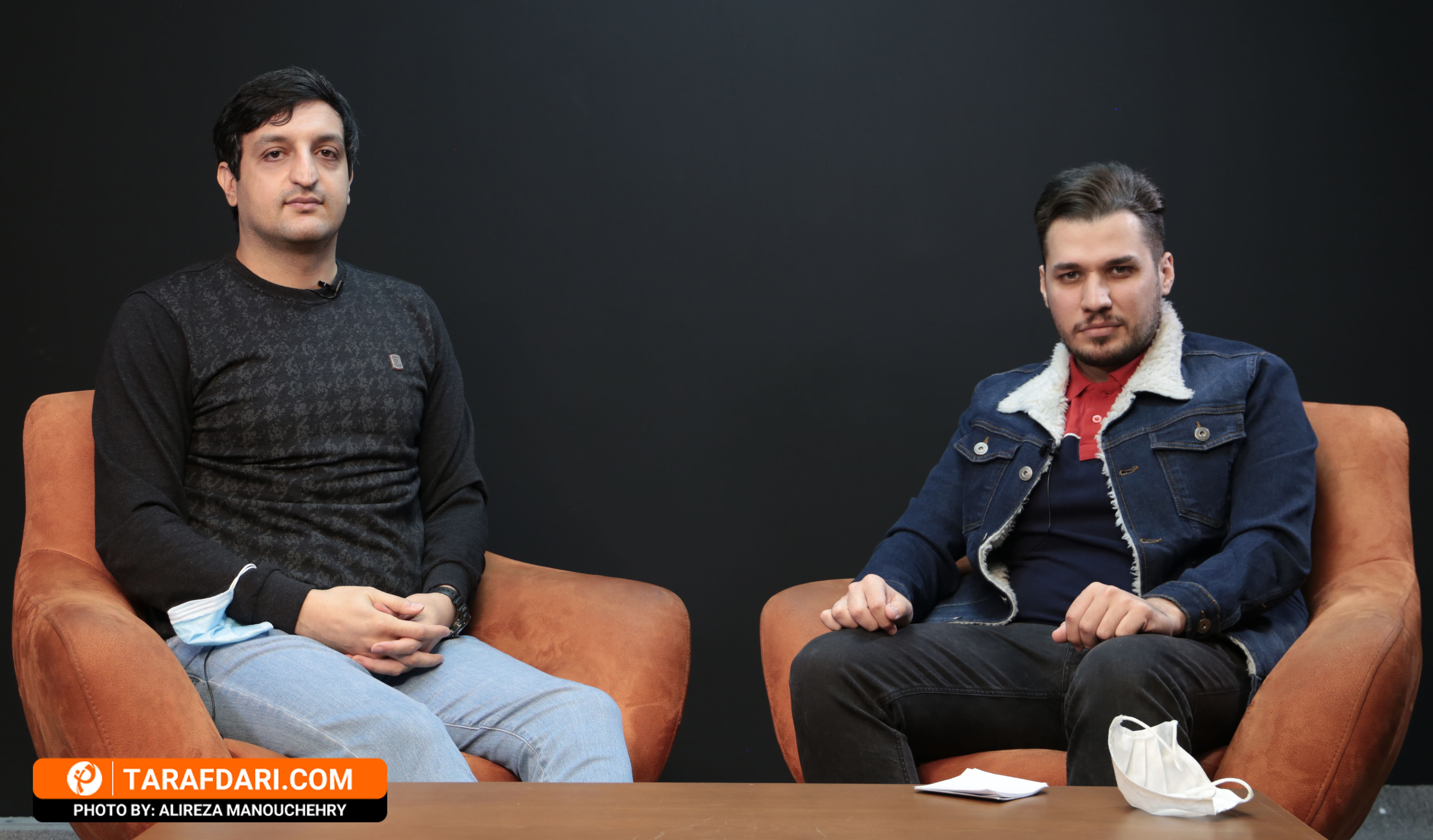 فوتبال ایران / استقلال