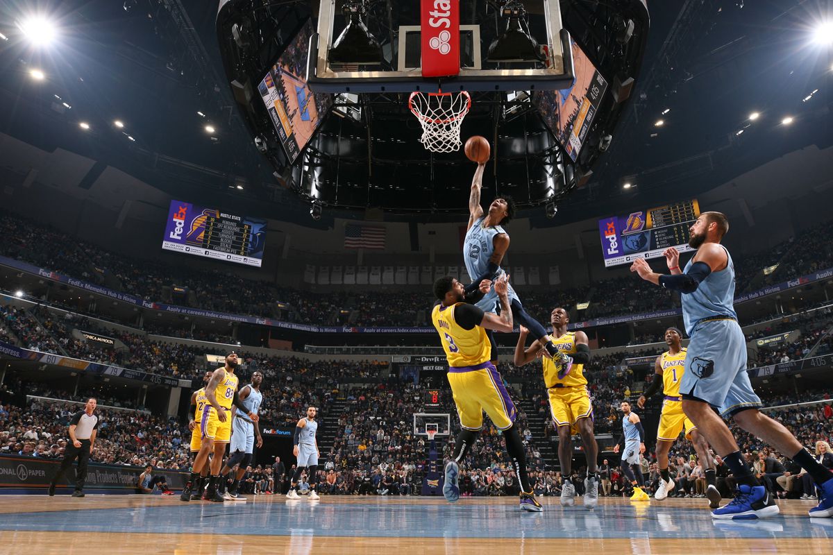 بسکتبال NBA-nba basketball