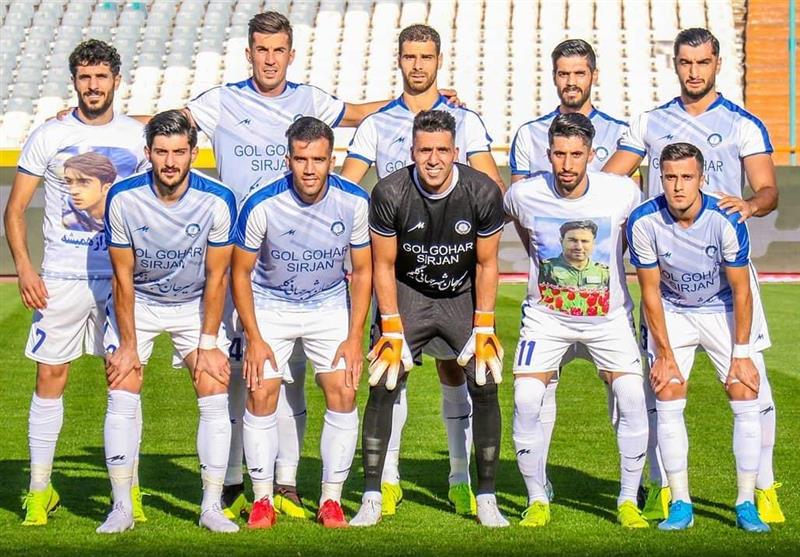 فوتبال ایران / iran football