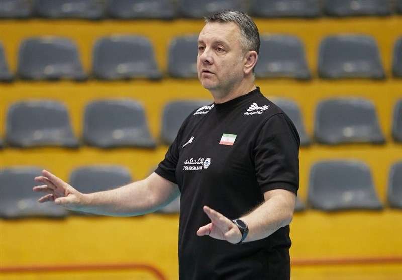 والیبال-والیبال ایران-volleyball-iran volleyball