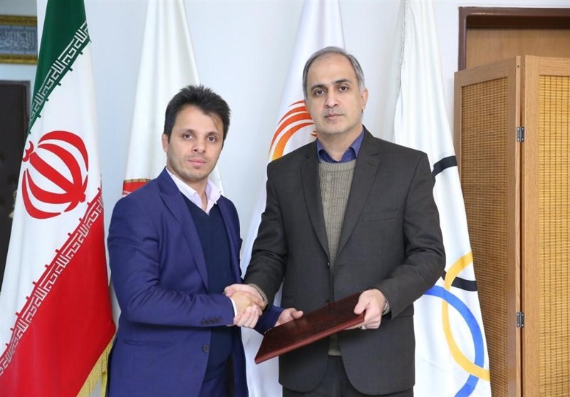 فوتبال ایران-iran football