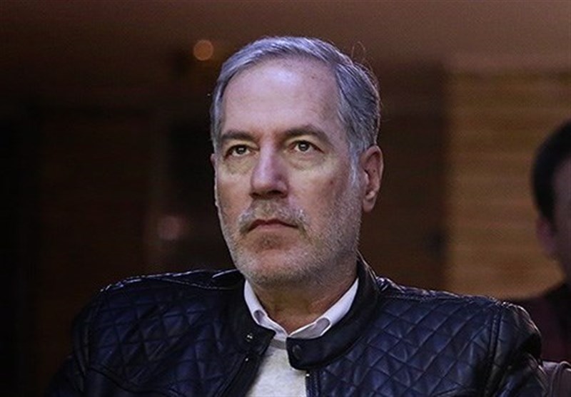 بسکتبال-بسکتبال ایران-basketball-iran basketball