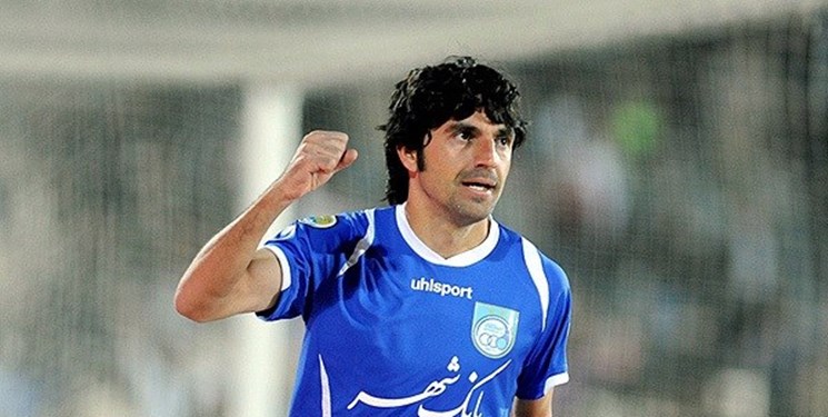 عراق-فوتبال-iraq-football