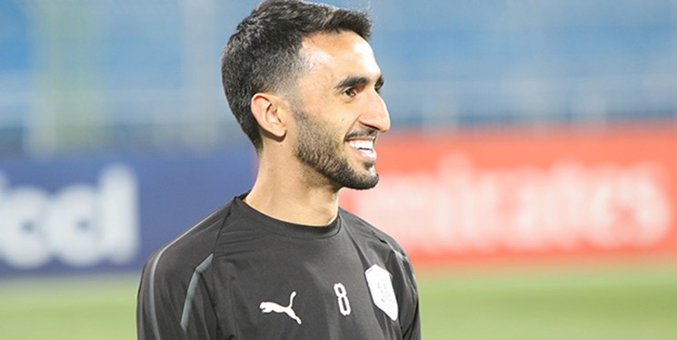 قطر-qatar-السد-Al Sadd