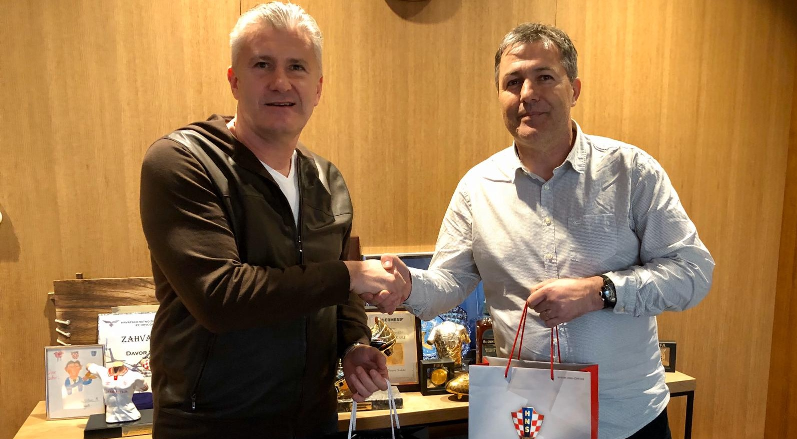 فوتبال ایران-کرواسی-iran football-Croatia