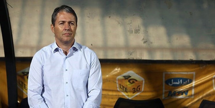فوتبال ایران / iran football