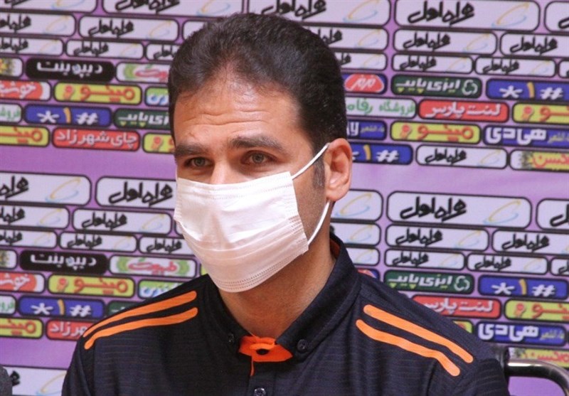 فوتبال ایران / سایپا / iran football / saipa