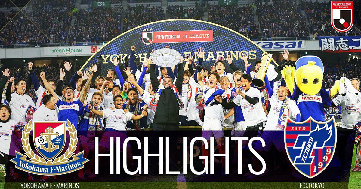 فوتبال آسیا-ژاپن-asia football-japan