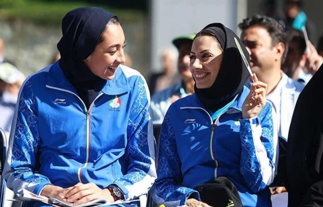 تکواندو-تکواندو ایران-Taekwondo-iran Taekwondo