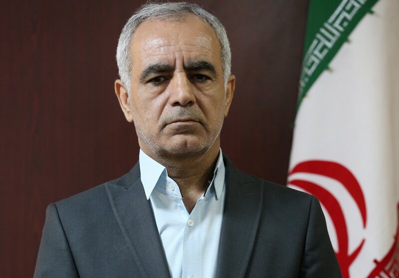 فوتبال ایران / iran football / فدراسیون فوتبال ایران / Football Federation Islamic Republic of Iran