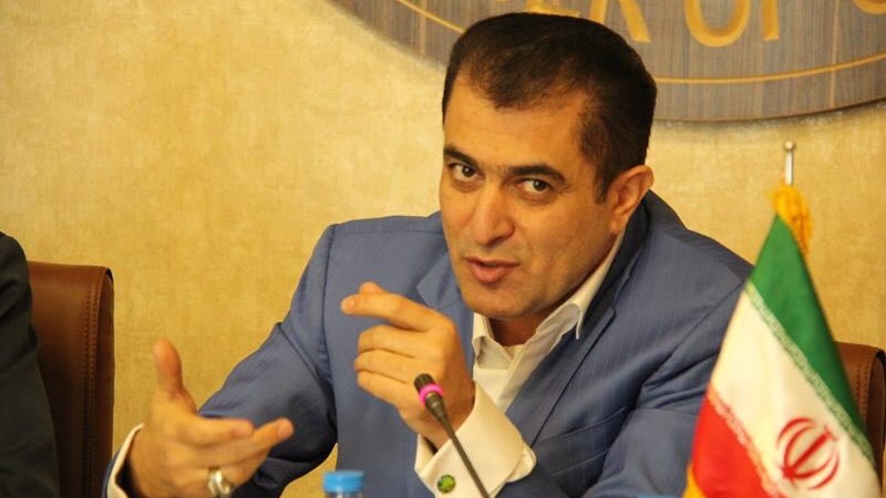فوتبال ایران-استقلال-iran football-esteghlal