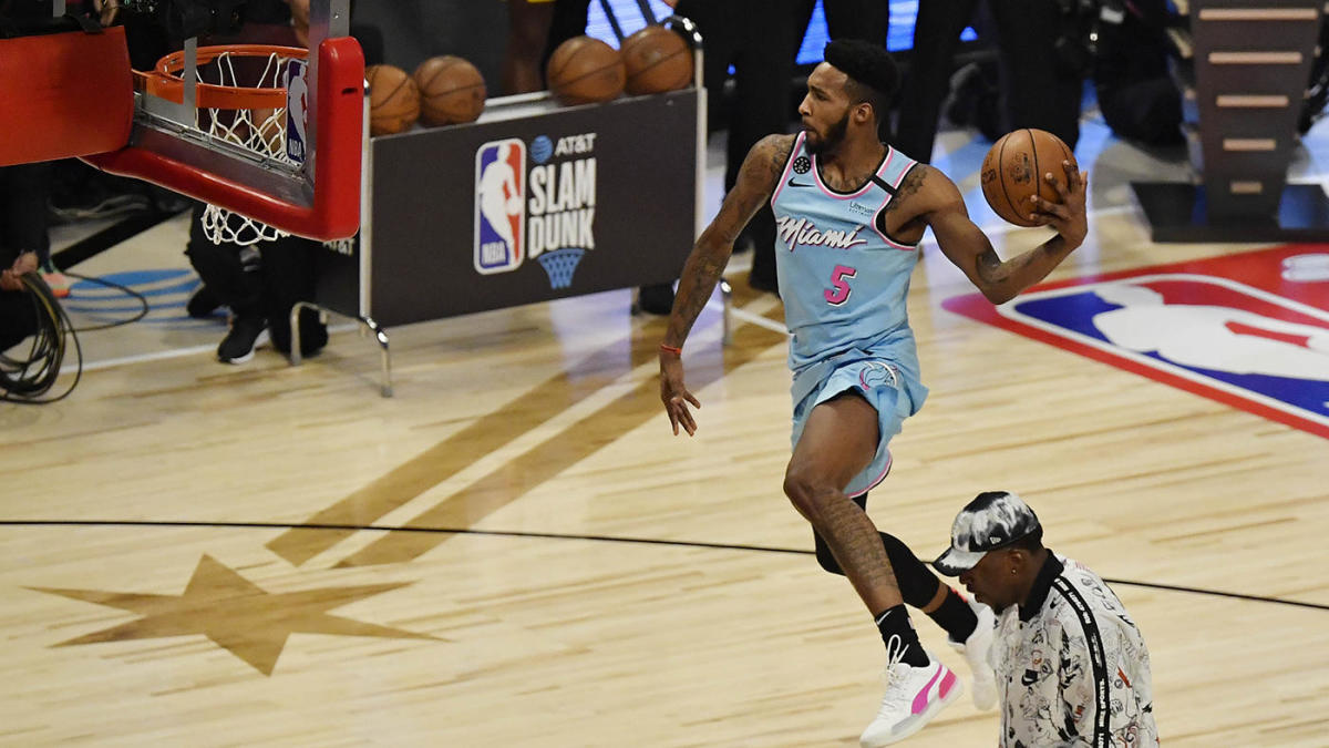 بسکتبال NBA-میامی هیت-nba basketball-miami heat