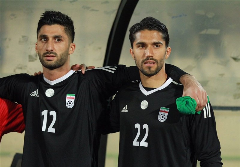 فوتبال ایران / استقلال