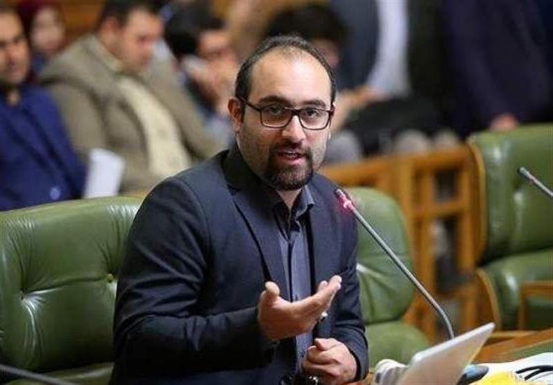 فوتبال ایران / استقلال