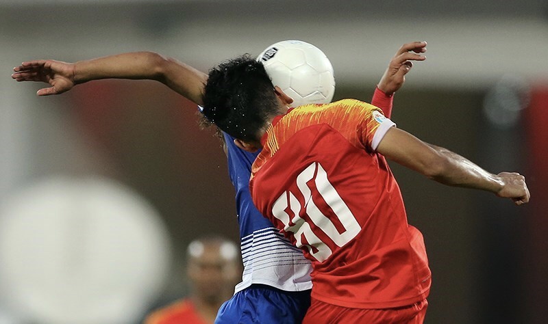 فوتبال ایران / iran football