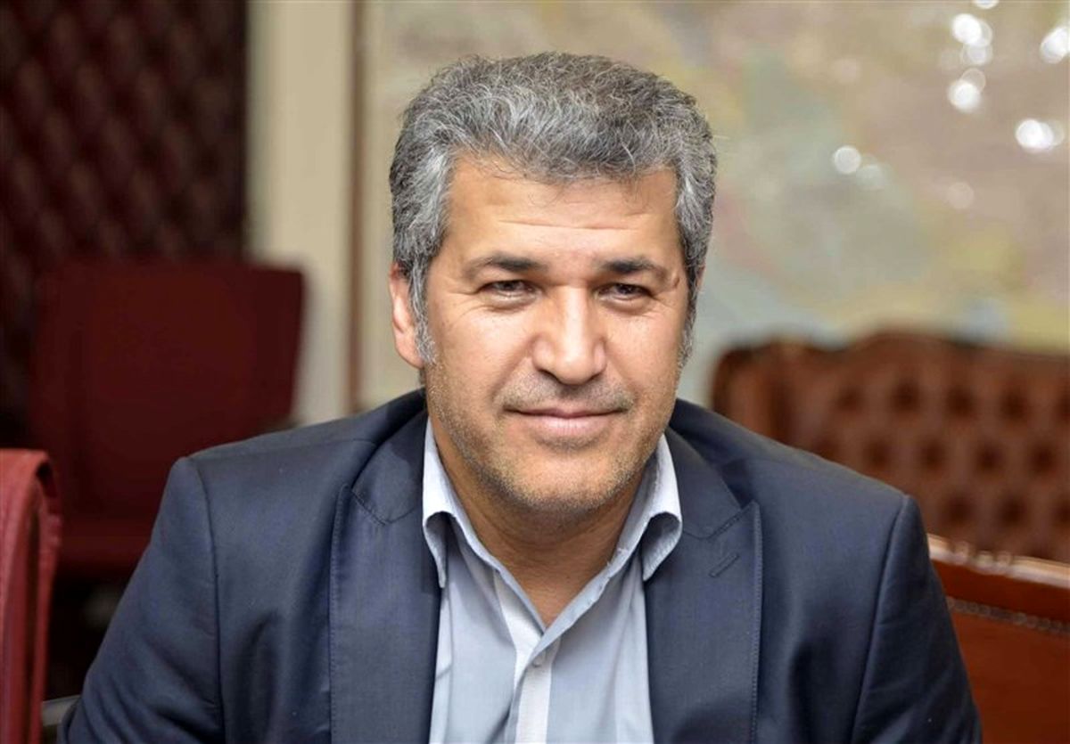 فوتبال ایران / پرسپولیس