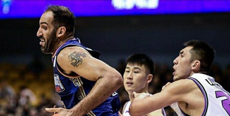 بسکتبال / بسکتبال ایران / basketball / iran basketball