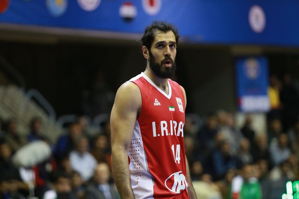 بسکتبال-بسکتبال ایران-basketball-iran basketball