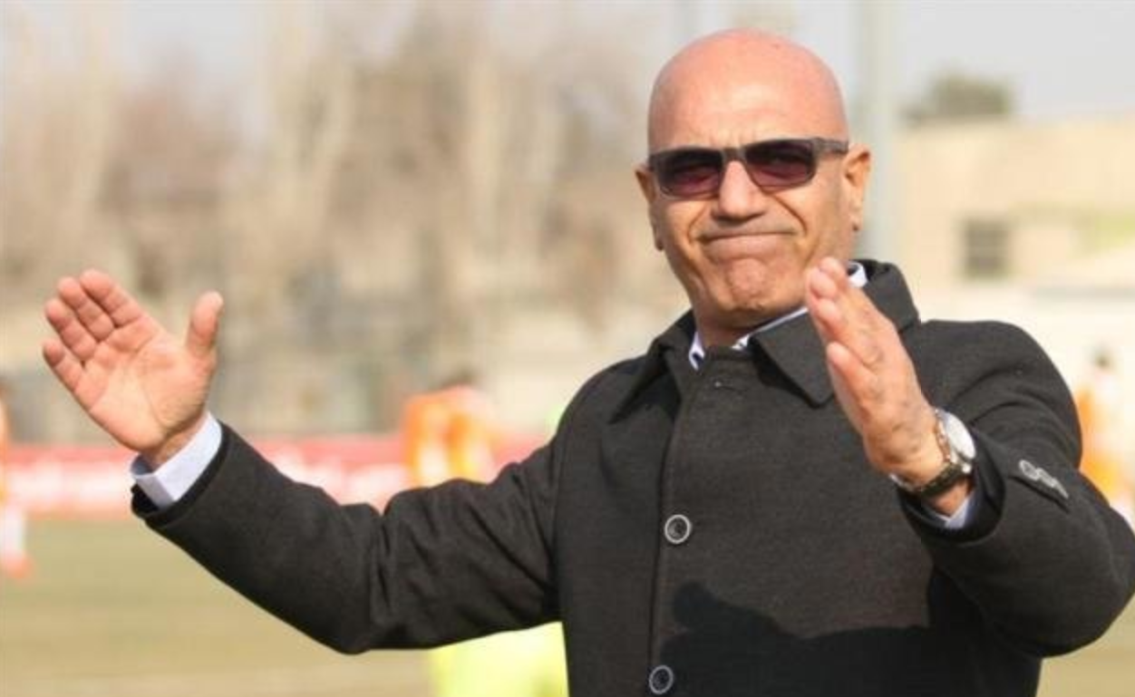 فوتبال ایران / ذوب آهن / iran football / zob ahan