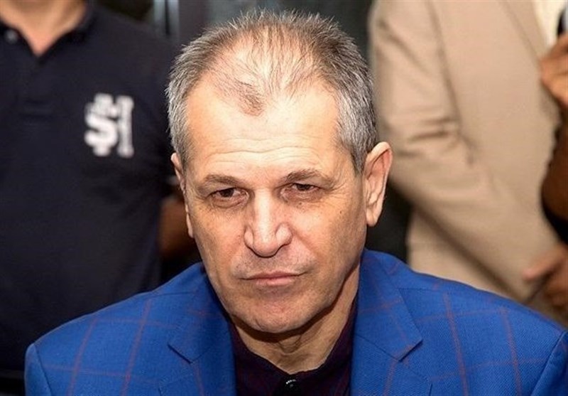 فوتبال ایران / استقلال / iran football / esteghlal