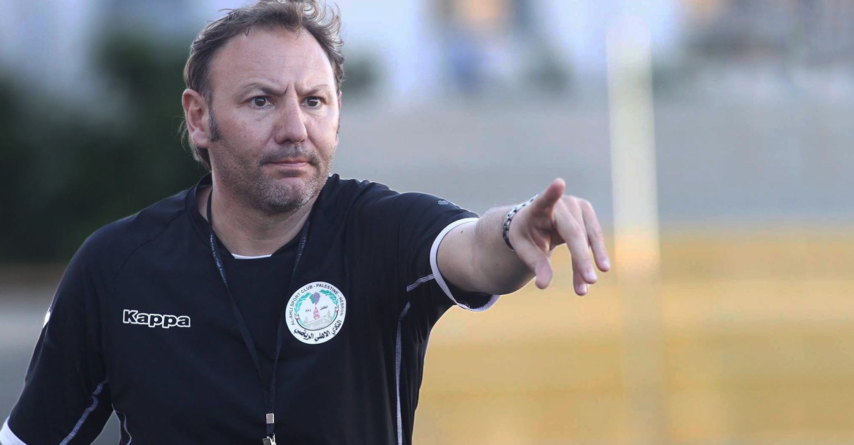 فوتبال ایران-شهرخودرو-iran football-shahr khodro