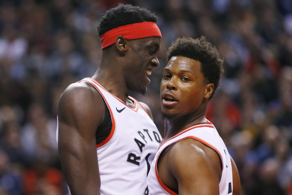 بسکتبال NBA-تورنتو رپترز-nba basketball-toronto raptors