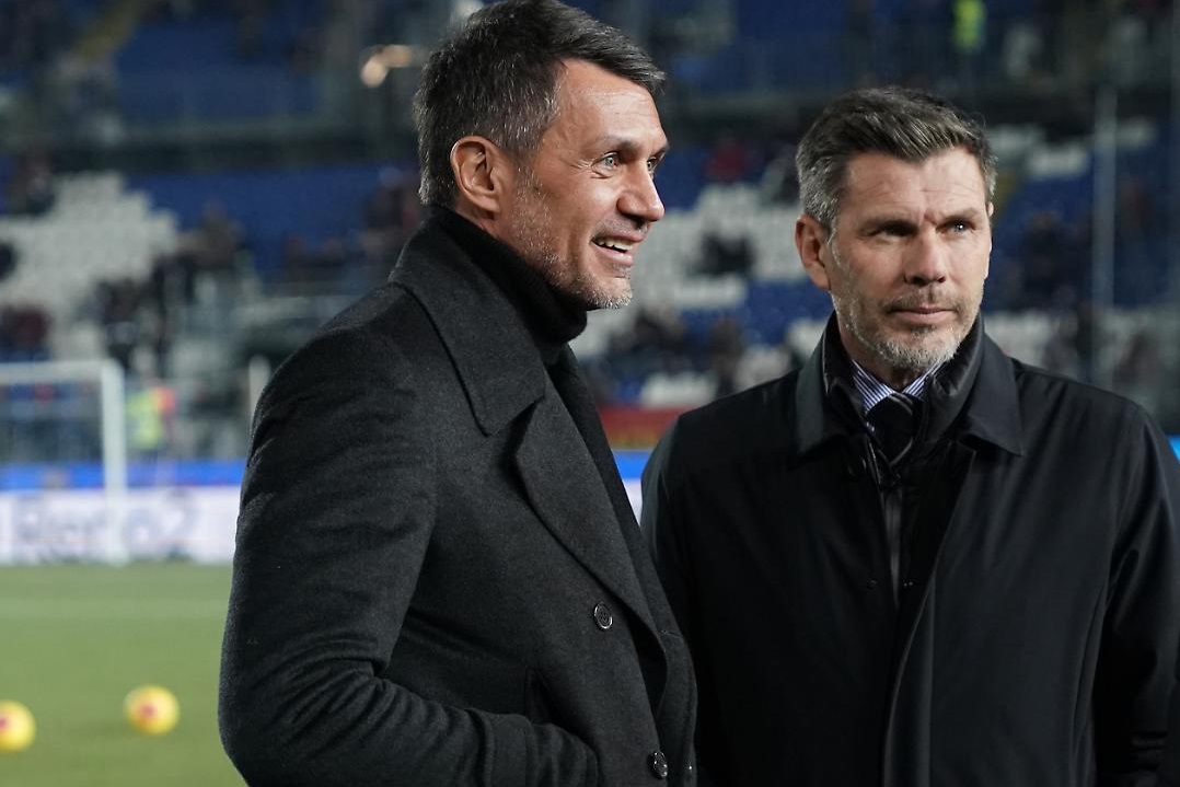 میلان-سری آ-ایتالیا-Ac Milan-آفریقای جنوبی-موسسه الیوت-رالف رانگنیک