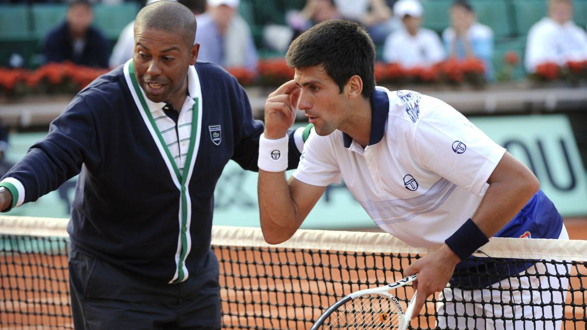 صربستان-تنیس-ویمبلدون-Tennis