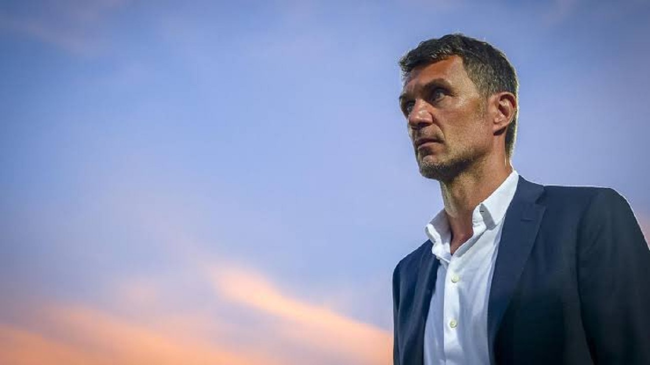 میلان-سری آ-ایتالیا-Ac Milan