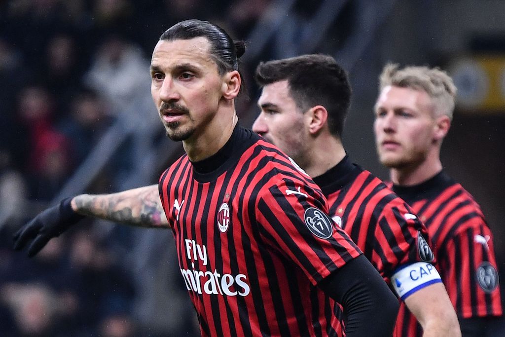 میلان-سری آ-ایتالیا-Ac Milan-سوئد