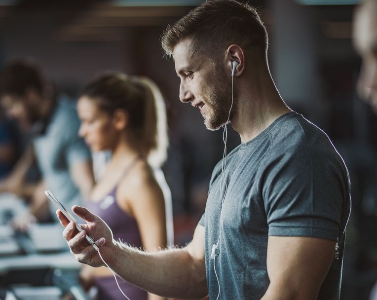 آهنگ-بدنسازی-پرورش اندام-فیتنس-Fitness-