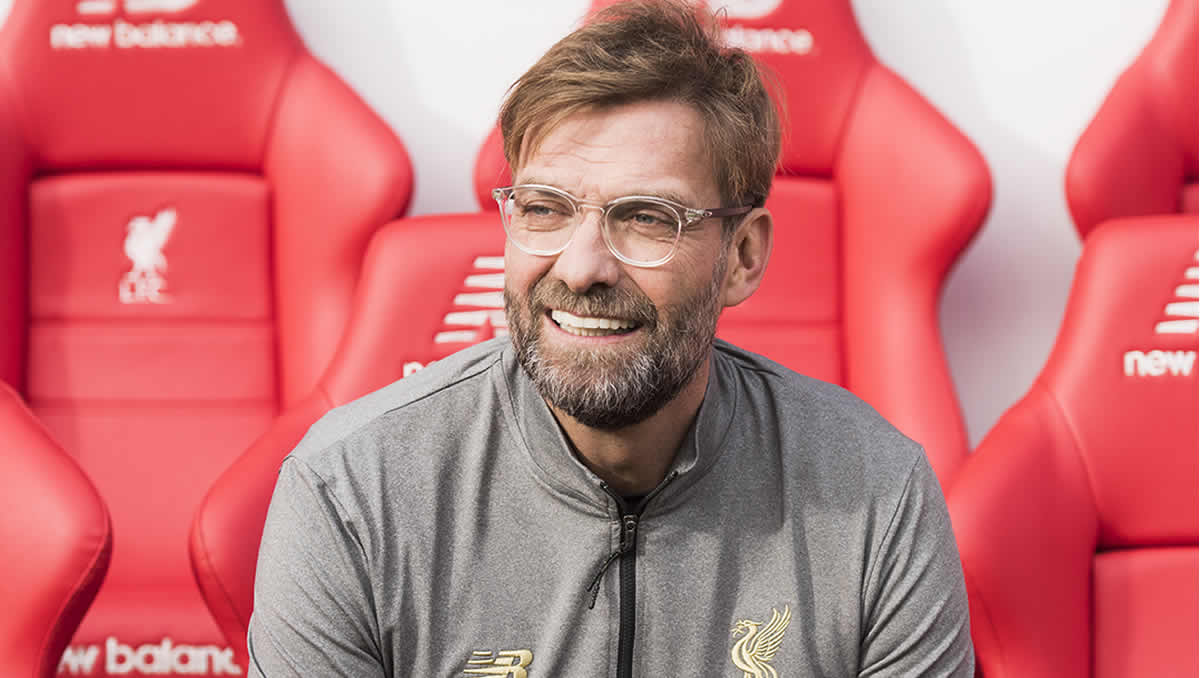 میلان-سری آ-ایتالیا-Ac Milan-Liverpool-آریگو ساکی-آلمان