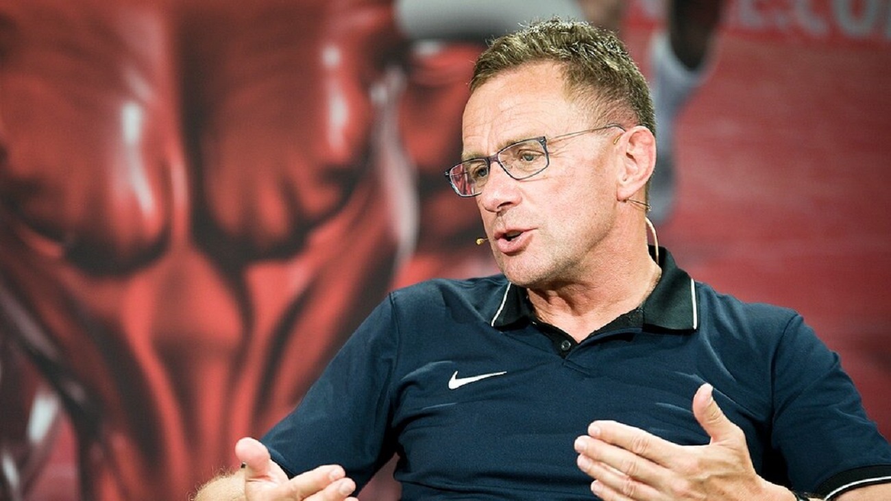 میلان-سری آ-ایتالیا-Ac Milan-آلمان-ردبول