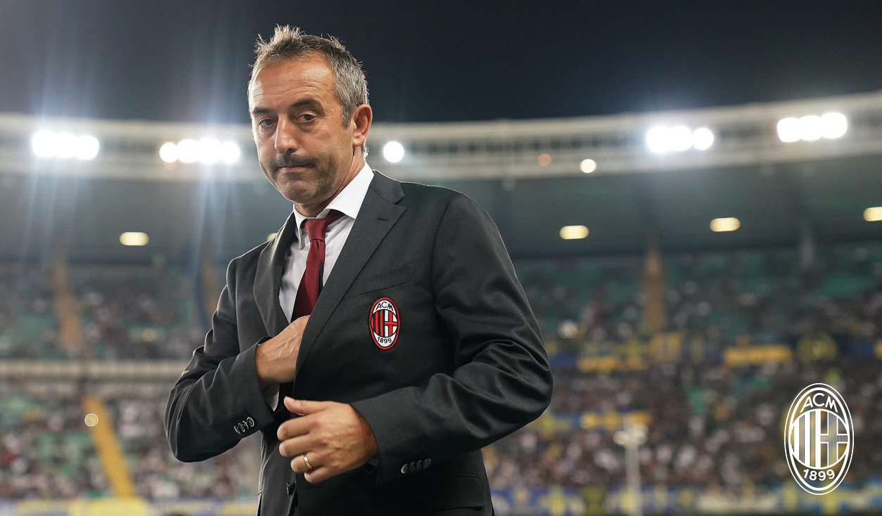 میلان-سری آ-ایتالیا-Ac Milan-ترکیه-فنرباحچه