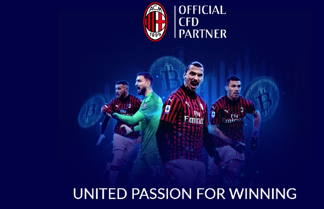 میلان-سری آ-ایتالیا-Ac Milan-ROinvesting