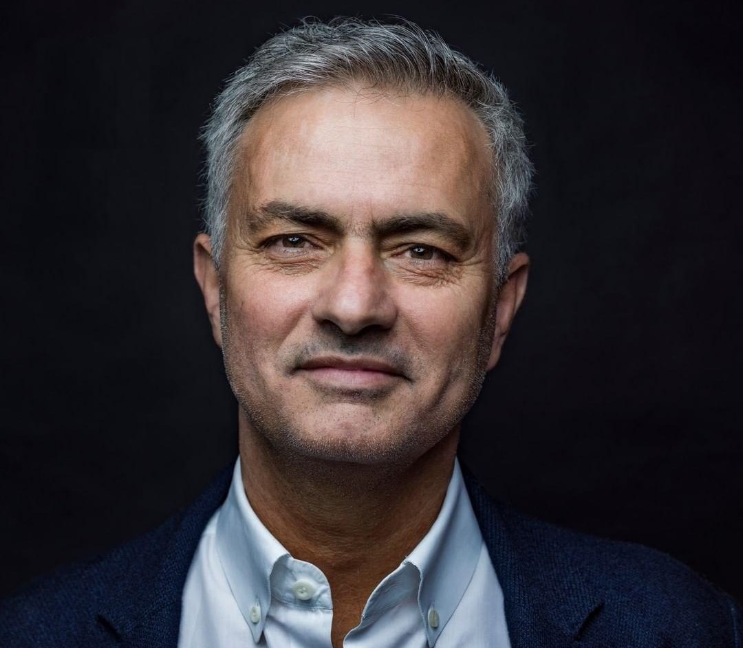 چلسی-پرتغال-The Coaches Voice-لیگ برتر انگلیس-پورتو-Porto-آقای خاص