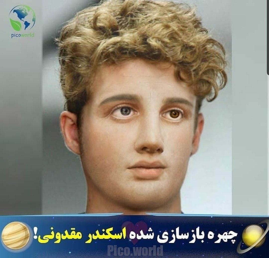یه عزیزی هم بود ب اسم مسعود بگ زاد ی مدتی ما رو با حضورش مشعوف کرد ایشون نیست!؟