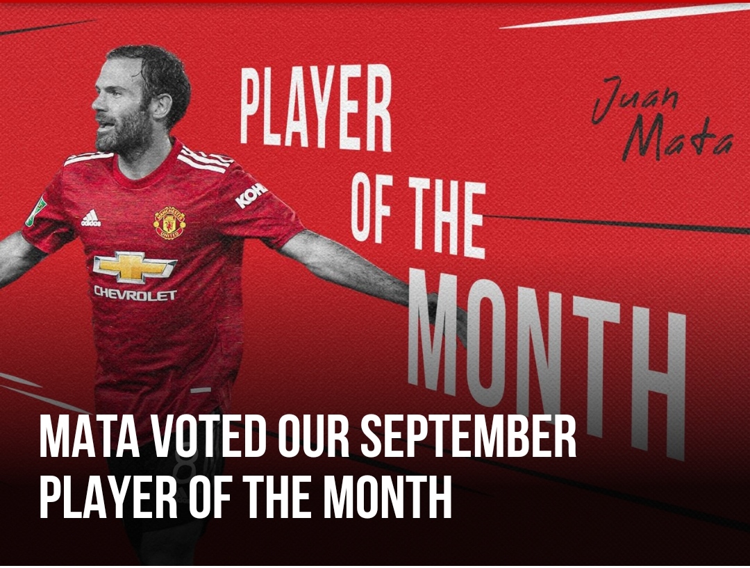 Manchester United - منچستریونایتد