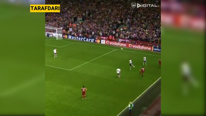 آرسنال-لیورپول-لیگ برتر انگلیس-arsenal-liverpool