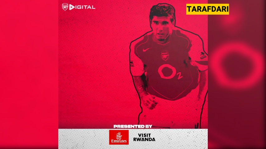 آرسنال-لیگ برتر انگلیس-arsenal-epl