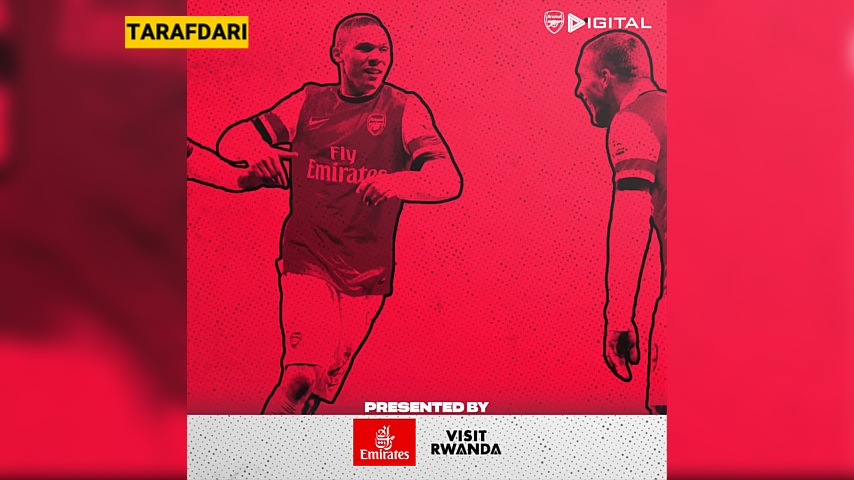 آرسنال-لیگ برتر انگلیس-arsenal-epl